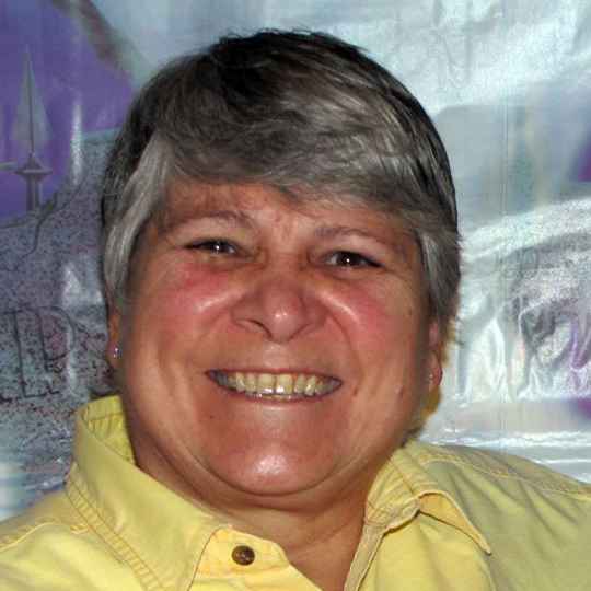 Michele Lish